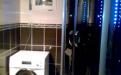 06042008131.jpg