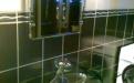 06042008132.jpg