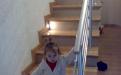 www.samsvojmajstor.com - radenko - 2012