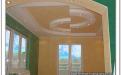 10908-www_enterijer-milosavljevic_com.jpg