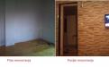 www.samsvojmajstor.com - edo1984 - 2013