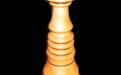241008sv00009_jpg.jpg