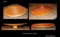 bowl_cherry_-_diameter_30cm_-_height_5cm_~0.jpg