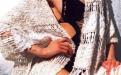 dior_shawl.jpg