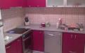 dsc00010.jpg