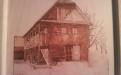 dsc00020__3_.jpg