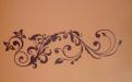 dsc00023.jpg
