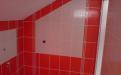 dsc00044_7.jpg