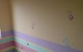 dsc00066.jpg