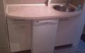 dsc00072.jpg