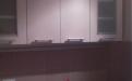 dsc00074.jpg