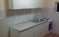 dsc00083.jpg