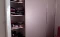dsc00122.jpg