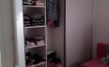 dsc00123.jpg