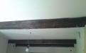 dsc00184.jpg