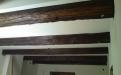 dsc00188.jpg