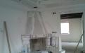 dsc00194.jpg