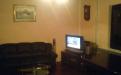 dsc00248.jpg