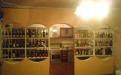 dsc00250.jpg