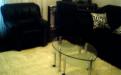 dsc00323.jpg