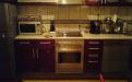 dsc00328_1.jpg