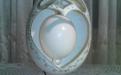 dsc00538.jpg
