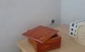 dsc00773.jpg