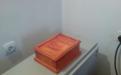 dsc00836.jpg