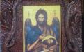 dsc02076.jpg