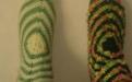 dsc03893~0.jpg
