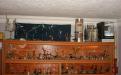dsc06760.jpg