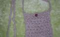 dscn6646.jpg