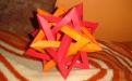 five_intersecting_tetrahedras_-_origami_star_2.jpg