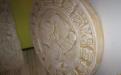 www.samsvojmajstor.com - Mayan - 2011