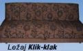 klik-klak.jpg