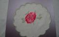 l_29ffb3364b6d4625903ad227e7038065.jpg