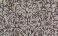 large_ornament-detail1~0.jpg