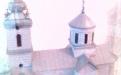 manastir_tronosa.jpg