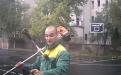 oct06133.jpg