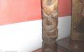 picture_006.jpg