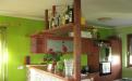 picture_267.jpg