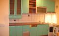 picture_802.jpg