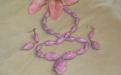 pink_stone.jpg
