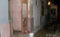 sany0441.jpg