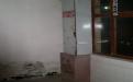 sany0448.jpg