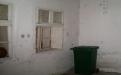 sany0450.jpg