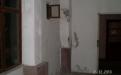 sany0453.jpg
