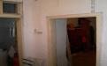 sany0459.jpg
