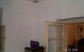 sany0474.jpg