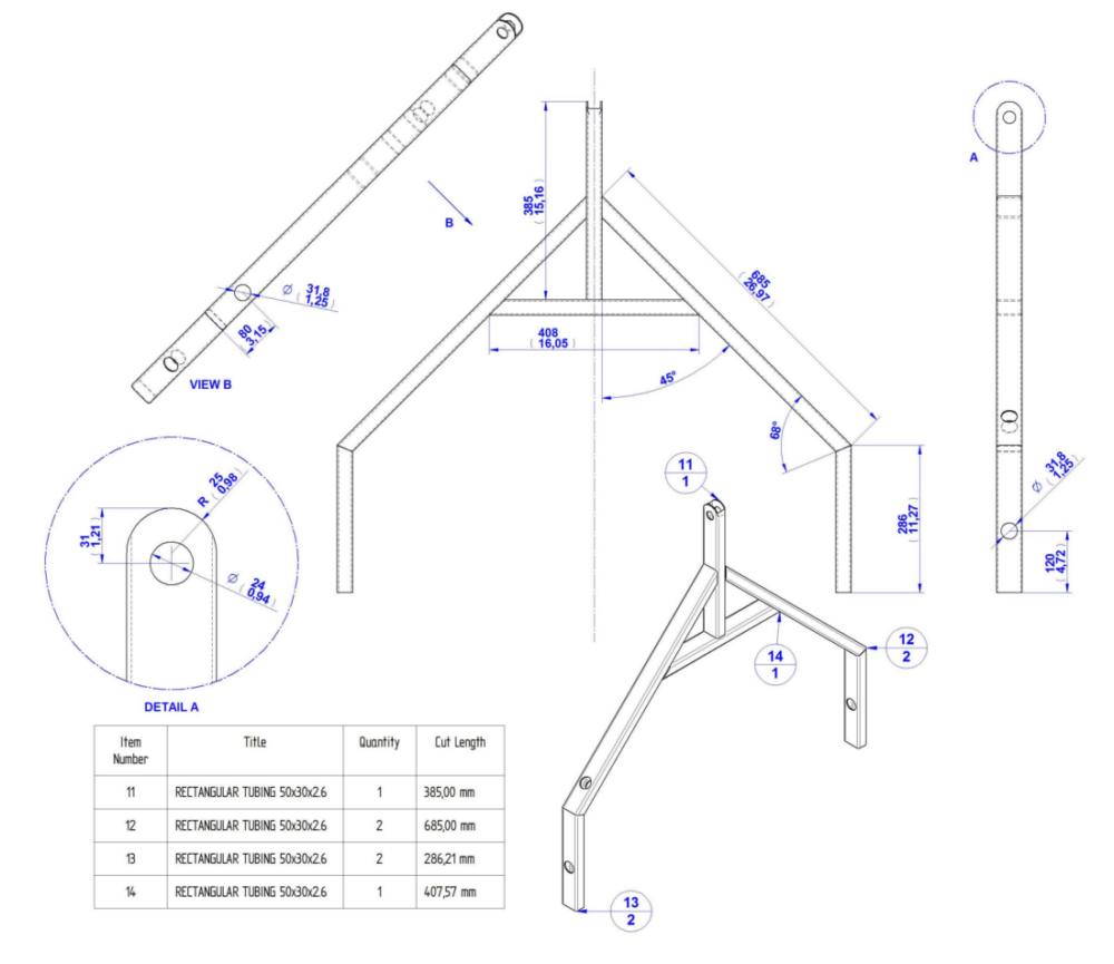 Бюстгальтер для открытой спины своими руками